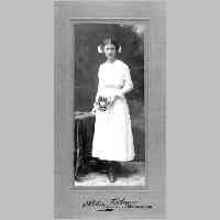 028-0092 Konfirmation von Anna Buntrock am 19.09.1915..jpg